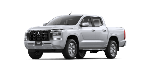 L200 SPORTERO HIGH POWER PLUS 4X4