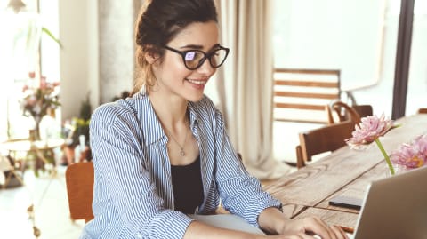 INDEPENDIENTE FORMAL