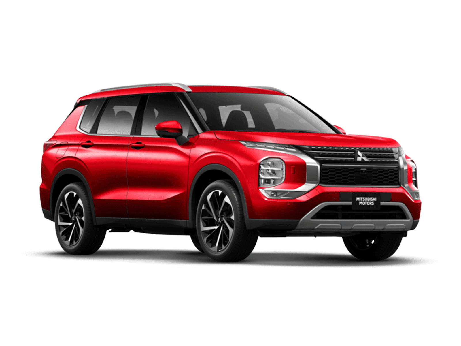 Outlander-EDS-Color-1