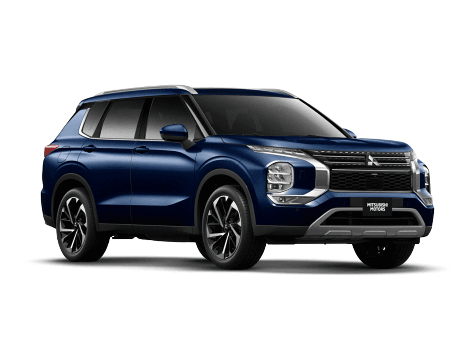 Outlander-EDS-Color-3