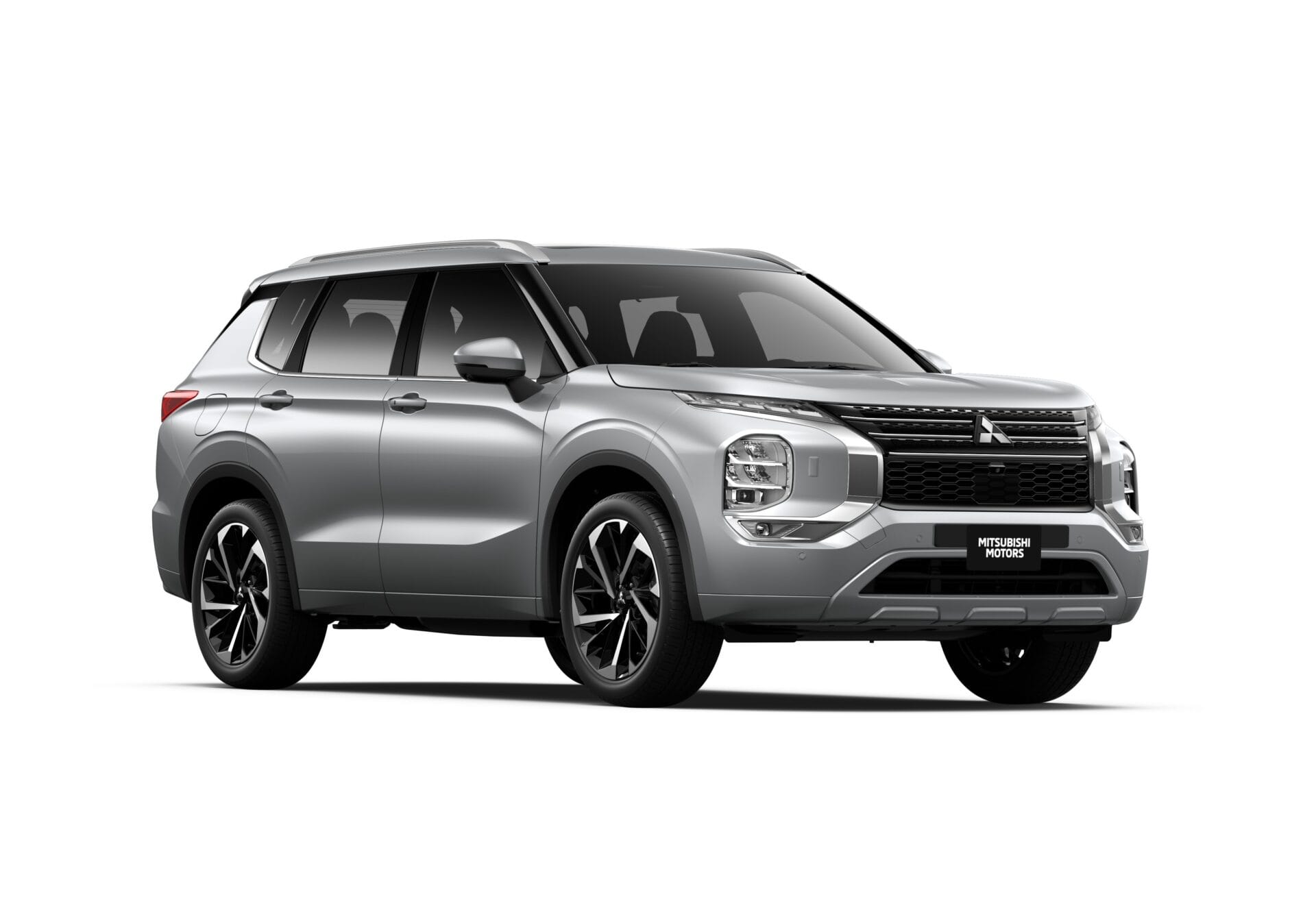 25MY_OU_GCC_Premium+_front-right_U25_-1