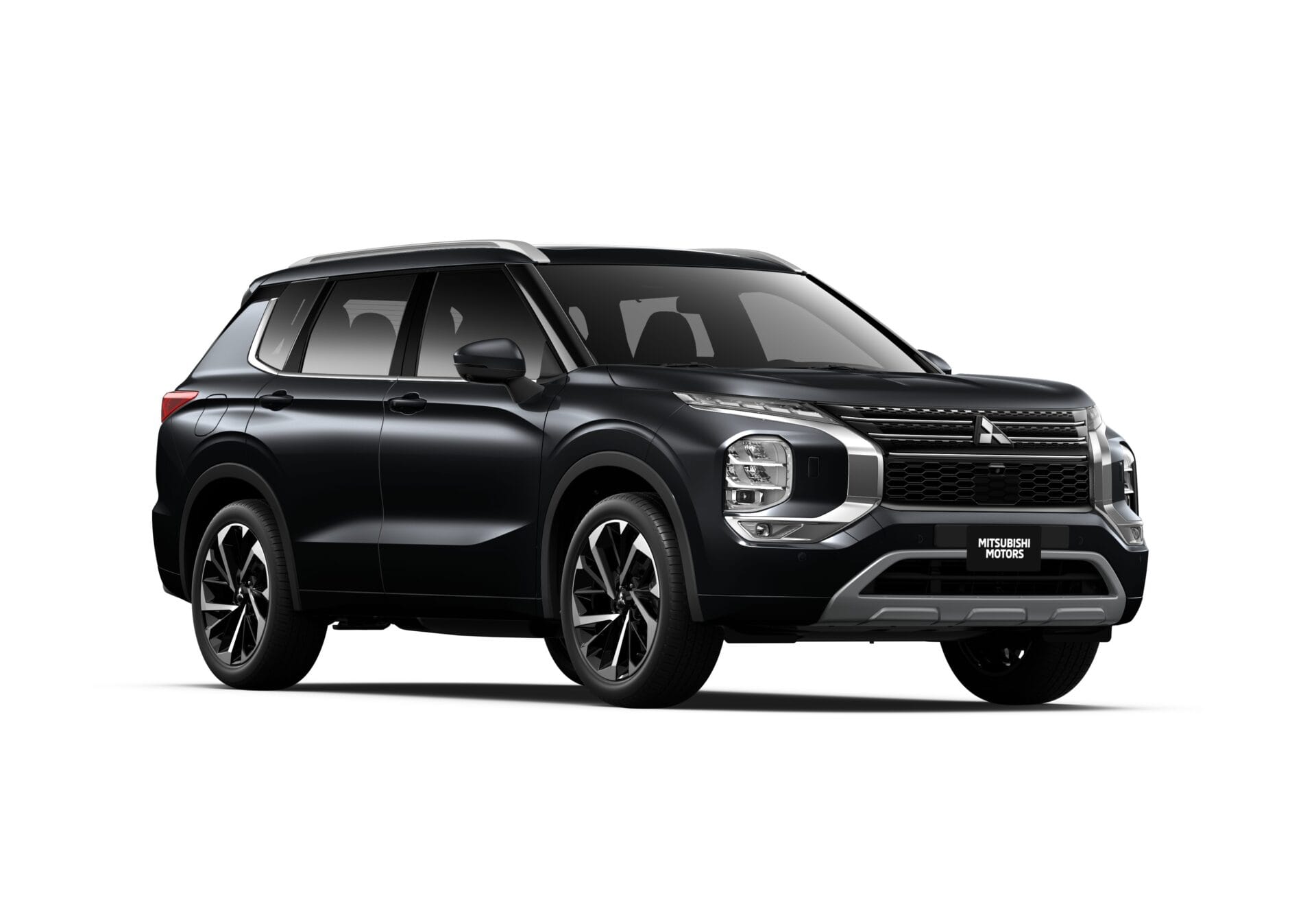 25MY_OU_GCC_Premium+_front-right_X47_-1