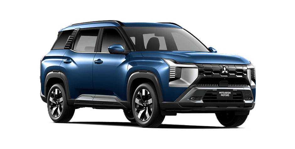 DestinatorAZULFrontal