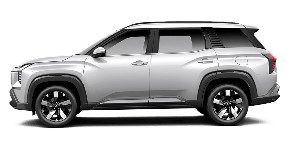 DestinatorBLANCOLateral