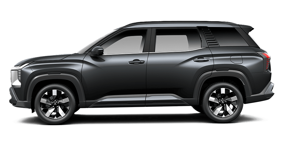 DestinatorGRISLateral