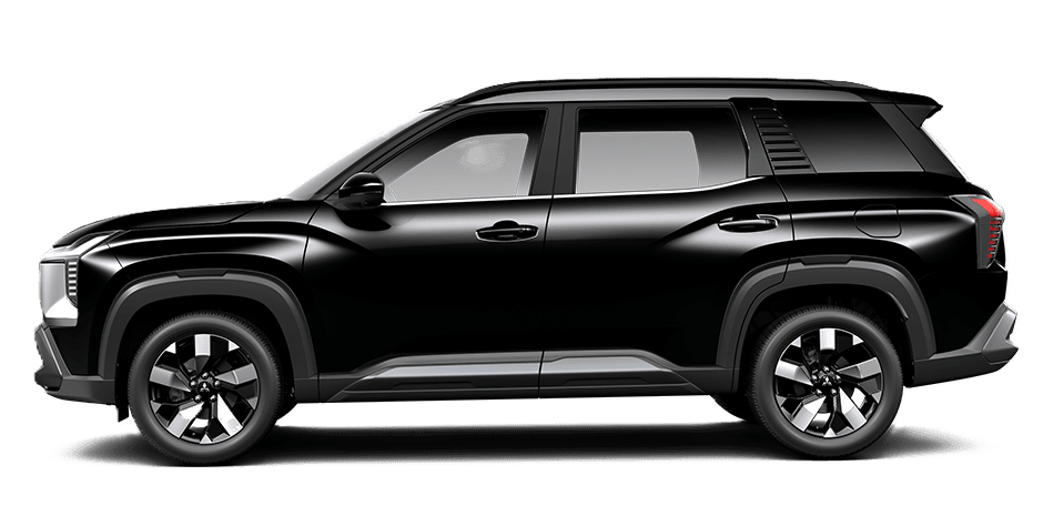 DestinatorNEGROLateral