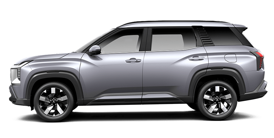 DestinatorPLATALateral