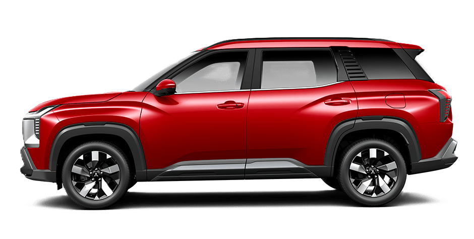 DestinatorROJOLateral